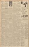 Cheltenham Chronicle Saturday 12 January 1935 Page 10