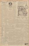 Cheltenham Chronicle Saturday 19 January 1935 Page 8
