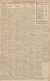 Cheltenham Chronicle Saturday 19 January 1935 Page 10