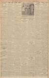 Cheltenham Chronicle Saturday 26 January 1935 Page 2