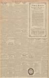 Cheltenham Chronicle Saturday 26 January 1935 Page 4