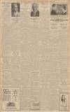 Cheltenham Chronicle Saturday 26 January 1935 Page 7