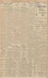 Cheltenham Chronicle Saturday 26 January 1935 Page 8