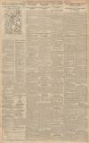 Cheltenham Chronicle Saturday 26 January 1935 Page 9