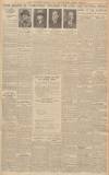 Cheltenham Chronicle Saturday 02 February 1935 Page 5