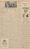 Cheltenham Chronicle Saturday 02 February 1935 Page 7