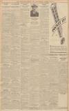 Cheltenham Chronicle Saturday 02 February 1935 Page 10