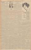 Cheltenham Chronicle Saturday 09 February 1935 Page 4