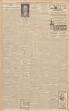 Cheltenham Chronicle Saturday 09 February 1935 Page 7