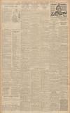 Cheltenham Chronicle Saturday 09 February 1935 Page 9
