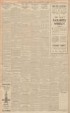 Cheltenham Chronicle Saturday 09 February 1935 Page 10