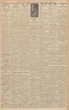 Cheltenham Chronicle Saturday 16 February 1935 Page 2