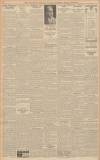 Cheltenham Chronicle Saturday 16 February 1935 Page 4