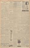Cheltenham Chronicle Saturday 16 February 1935 Page 6