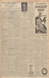 Cheltenham Chronicle Saturday 16 February 1935 Page 7