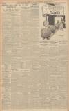 Cheltenham Chronicle Saturday 16 February 1935 Page 8