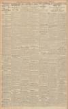 Cheltenham Chronicle Saturday 23 February 1935 Page 2