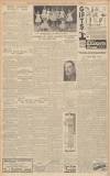 Cheltenham Chronicle Saturday 23 February 1935 Page 6