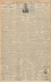 Cheltenham Chronicle Saturday 23 February 1935 Page 8