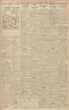 Cheltenham Chronicle Saturday 23 February 1935 Page 9