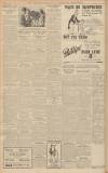 Cheltenham Chronicle Saturday 13 April 1935 Page 10