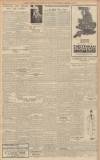 Cheltenham Chronicle Saturday 18 May 1935 Page 6