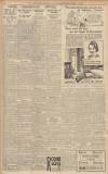 Cheltenham Chronicle Saturday 18 May 1935 Page 7