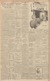 Cheltenham Chronicle Saturday 18 May 1935 Page 8