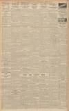 Cheltenham Chronicle Saturday 25 May 1935 Page 2