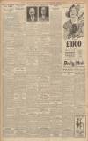 Cheltenham Chronicle Saturday 25 May 1935 Page 5
