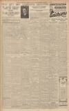 Cheltenham Chronicle Saturday 25 May 1935 Page 7