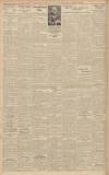 Cheltenham Chronicle Saturday 08 June 1935 Page 2