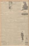 Cheltenham Chronicle Saturday 08 June 1935 Page 6