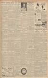Cheltenham Chronicle Saturday 08 June 1935 Page 7