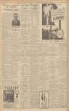 Cheltenham Chronicle Saturday 08 June 1935 Page 8