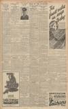 Cheltenham Chronicle Saturday 29 June 1935 Page 5