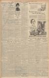 Cheltenham Chronicle Saturday 29 June 1935 Page 7