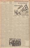 Cheltenham Chronicle Saturday 29 June 1935 Page 10