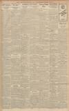 Cheltenham Chronicle Saturday 20 July 1935 Page 3