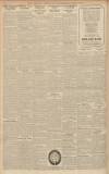 Cheltenham Chronicle Saturday 20 July 1935 Page 4