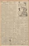 Cheltenham Chronicle Saturday 20 July 1935 Page 8