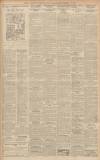 Cheltenham Chronicle Saturday 27 July 1935 Page 9