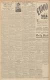 Cheltenham Chronicle Saturday 27 July 1935 Page 10