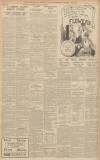 Cheltenham Chronicle Saturday 03 August 1935 Page 8