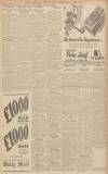 Cheltenham Chronicle Saturday 03 August 1935 Page 10