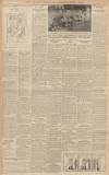 Cheltenham Chronicle Saturday 31 August 1935 Page 9