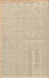 Cheltenham Chronicle Saturday 07 September 1935 Page 2