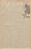 Cheltenham Chronicle Saturday 07 September 1935 Page 5