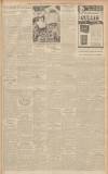 Cheltenham Chronicle Saturday 07 September 1935 Page 7