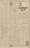 Cheltenham Chronicle Saturday 07 September 1935 Page 8